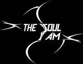 logo The Soul I Am